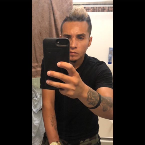 juicebx86